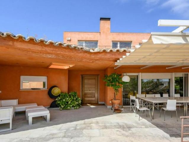 Casa en alquiler en Toledo, Castilla-La Mancha