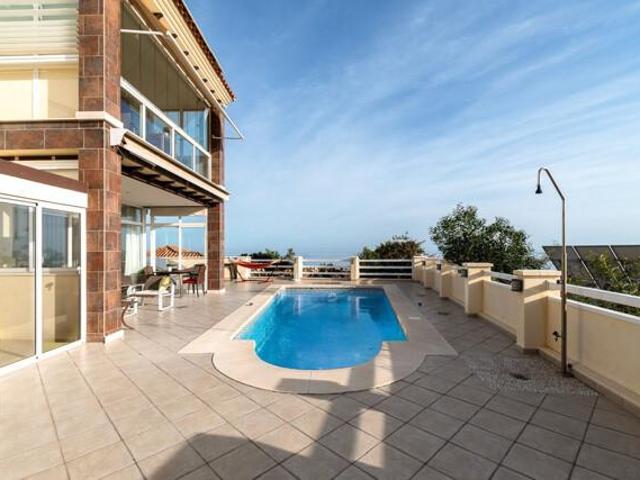 Casa en venta en Torreblanca