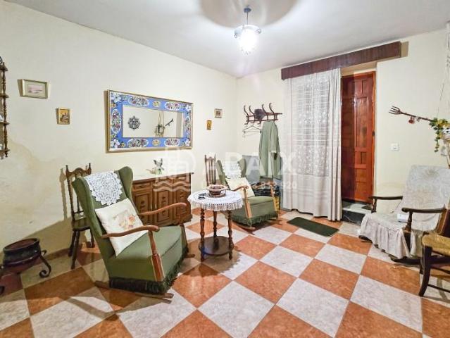Casa en venta en Centro Histórico, Úbeda