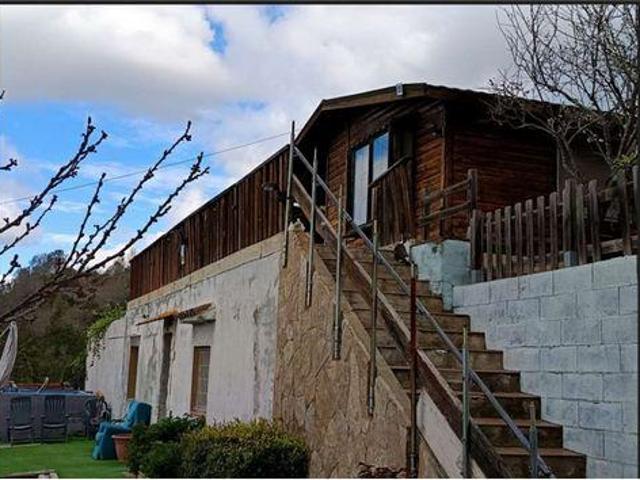 Casa en venta en Tarragonès, Catalunya
