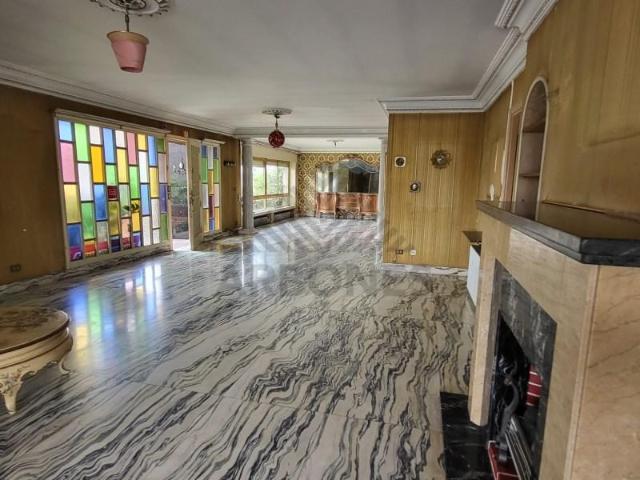 Casa en venta en Vigo, Galicia