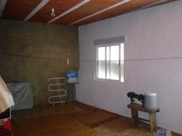 Casa en venta en Villa Del Campo, Extremadura