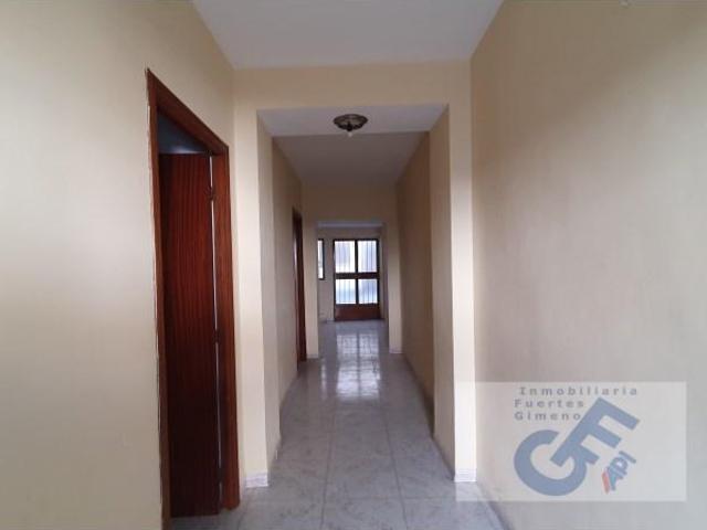 Casa en venta en Villanueva De Córdoba, Andalucía