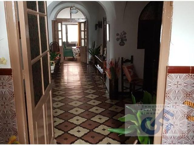 Casa en venta en Villanueva Del Duque, Andalucía