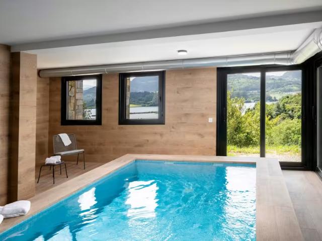 Casa en alquiler en Villaviciosa, Asturias