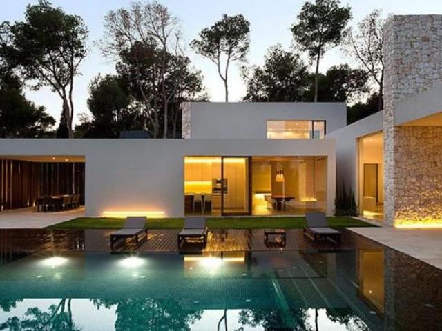Casa en venta en Altiplano, Murcia