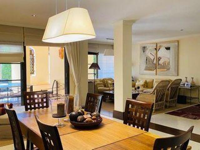 Apartamento en venta en la Marina Baixa, Valencia