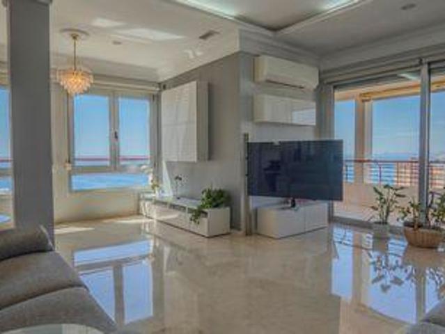 Apartamento en venta en Llevant, la Marina Baixa