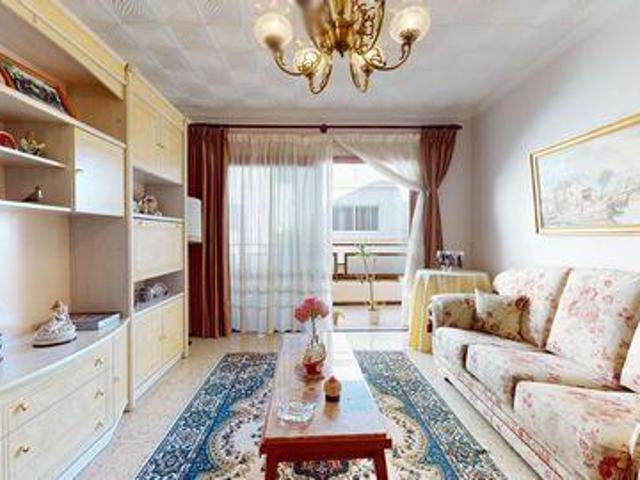 Apartamento en venta en Isla Perdida, Gran Canaria