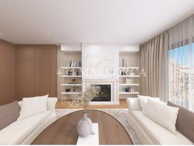 Apartamento en venta en Palma, Canavall