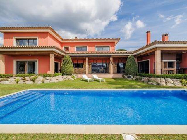 Apartamento en venta en Santa Cristina D'aro