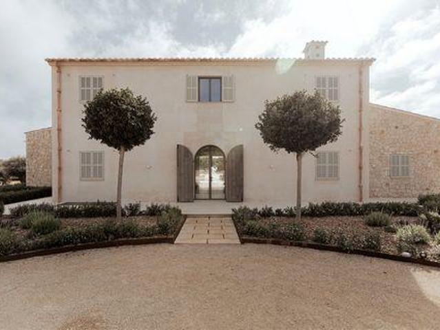 Apartamento en venta en Migjorn, Baleares