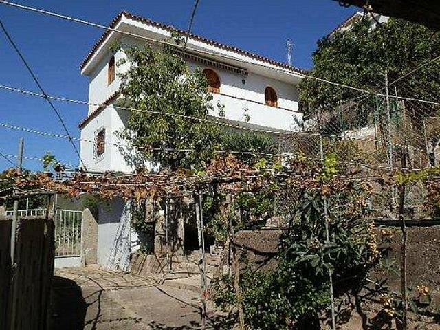 Casa Rural en venta en Gran Canaria