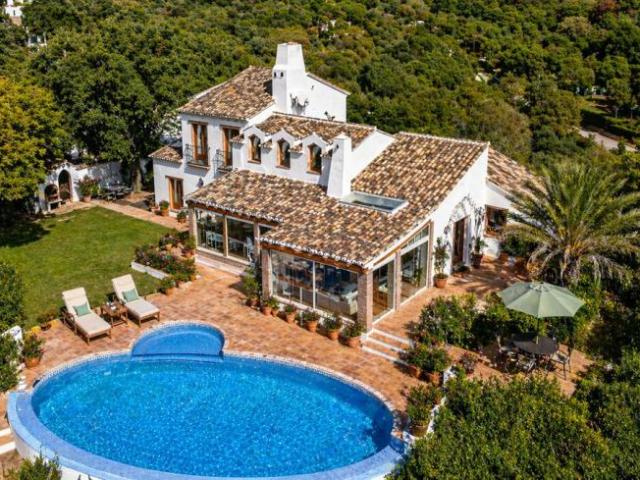 Casa Rural en venta en Quirós, Asturias