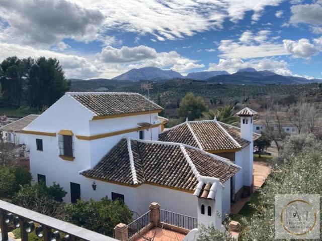 Casa Rural en venta en Priego De Córdoba, Andalucía