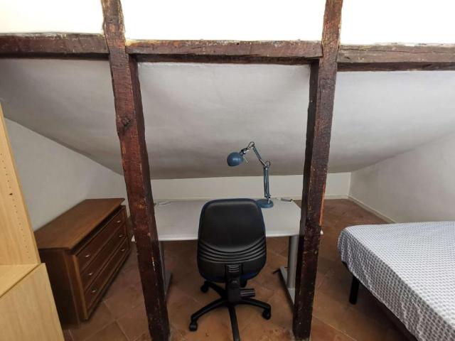 Habitación en alquiler en Alcalá De Henares, Madrid