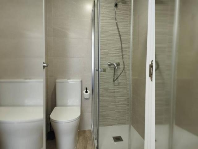 Habitación en alquiler en Alcalá De Henares, Distrito I
