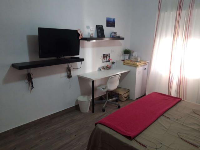 Habitación en alquiler en Alicante