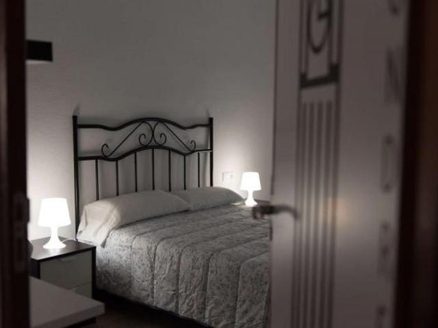 Habitación en alquiler en Alicante