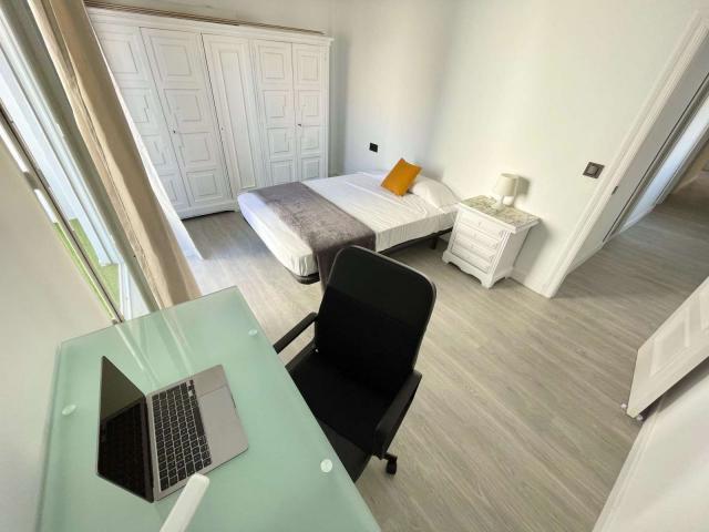 Habitación en alquiler en Alicante
