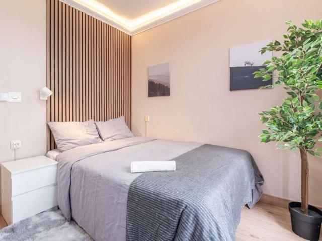 Habitación en alquiler en Alicante