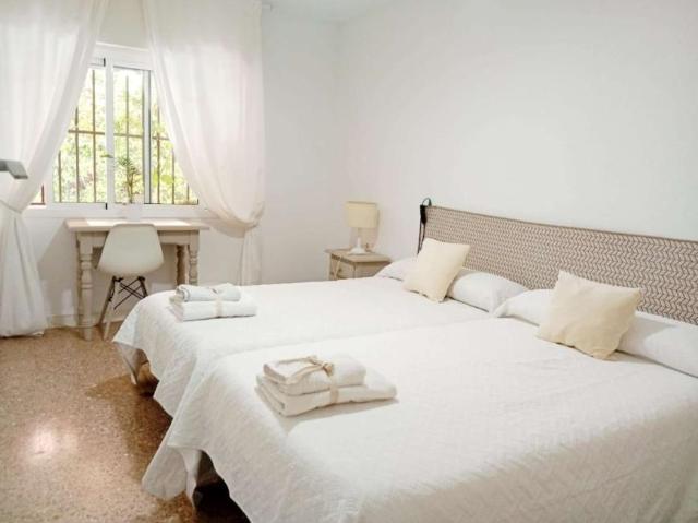 Habitación en alquiler en Almería, Andalucía