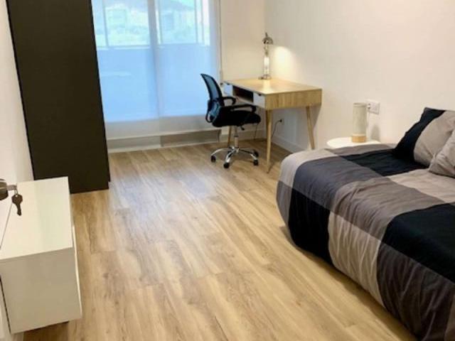 Habitación en alquiler en Cartagena, Murcia