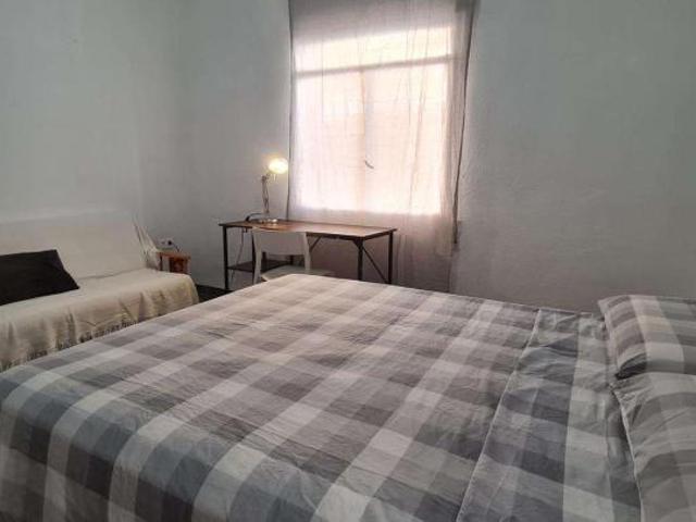 Habitación en alquiler en Área Metropolitana de Murcia, Murcia