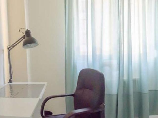Habitación en alquiler en Oviedo, Asturias
