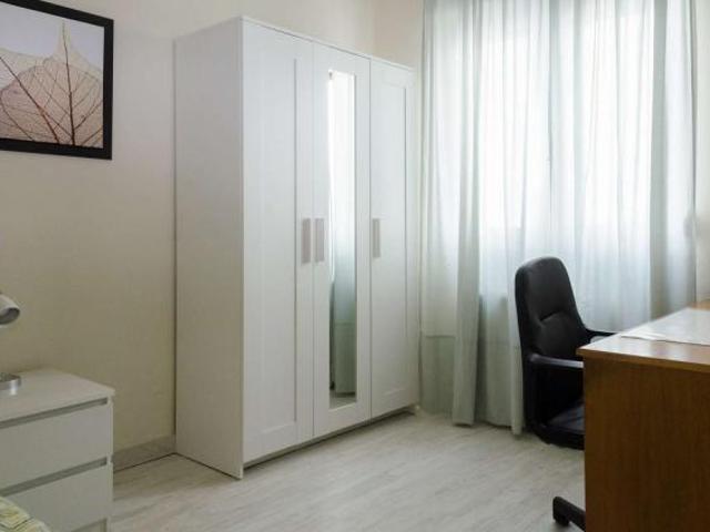 Habitación en alquiler en Oviedo