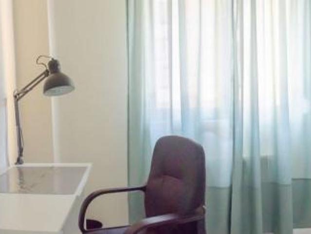 Habitación en alquiler en Oviedo
