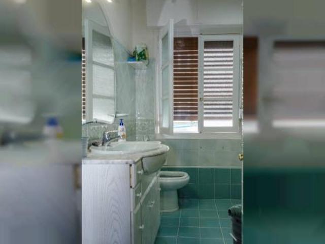 Habitación en alquiler en Oviedo