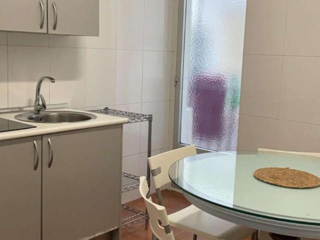 Habitación en alquiler en Salamanca