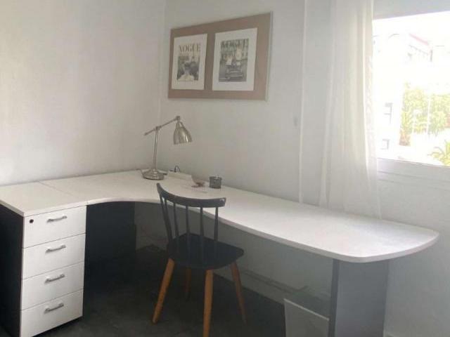 Habitación en alquiler en Tenerife