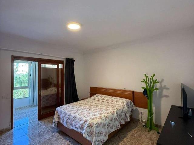 Habitación en alquiler en Tenerife