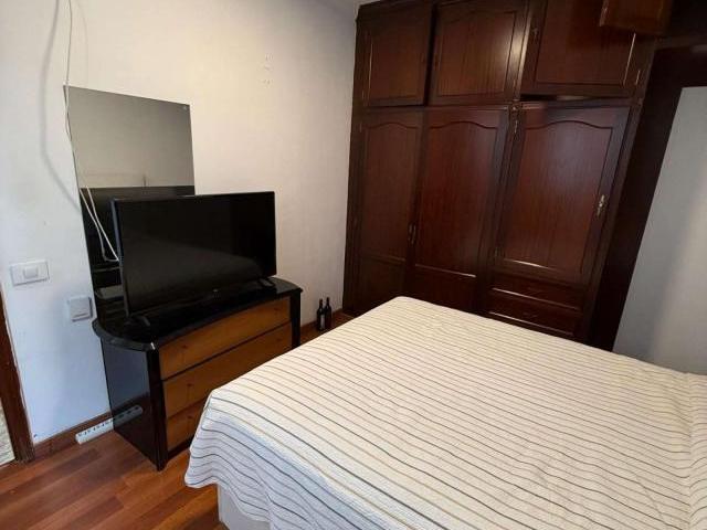 Habitación en alquiler en Tenerife