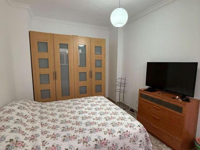 Habitación en alquiler en Tenerife