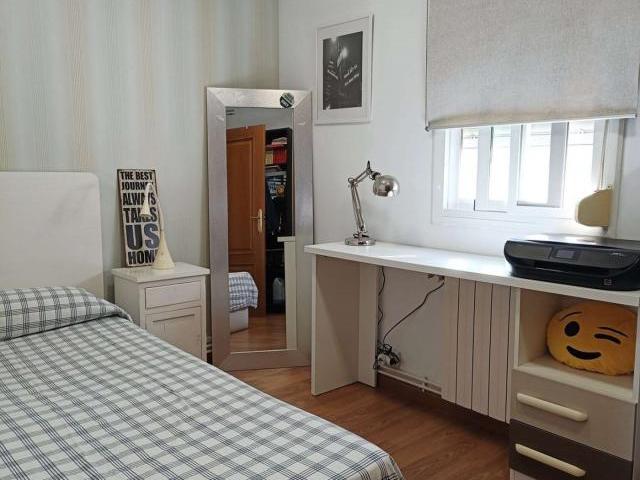 Habitación en alquiler en Valencia