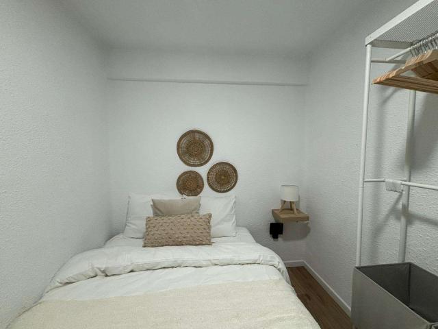 Habitación en alquiler en Valencia