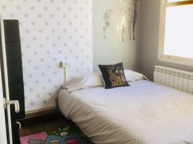 Habitación en alquiler en Vigo, Galicia