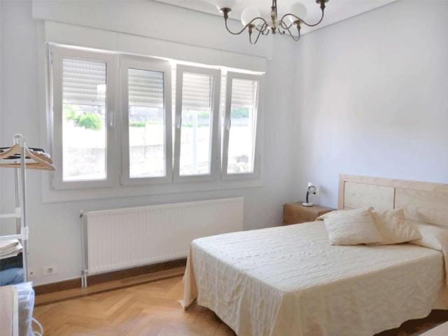 Habitación en alquiler en Vigo, Galicia