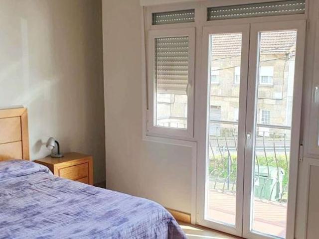 Habitación en alquiler en Vigo, Galicia