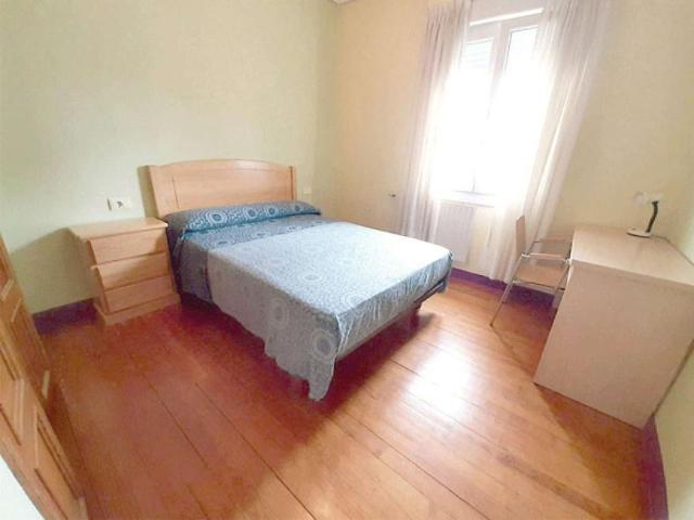 Habitación en alquiler en Vigo, Galicia
