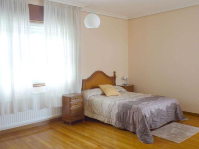 Habitación en alquiler en Vigo, Galicia