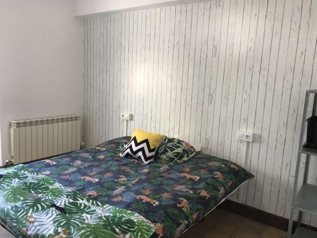 Habitación en alquiler en Vigo, Pontevedra