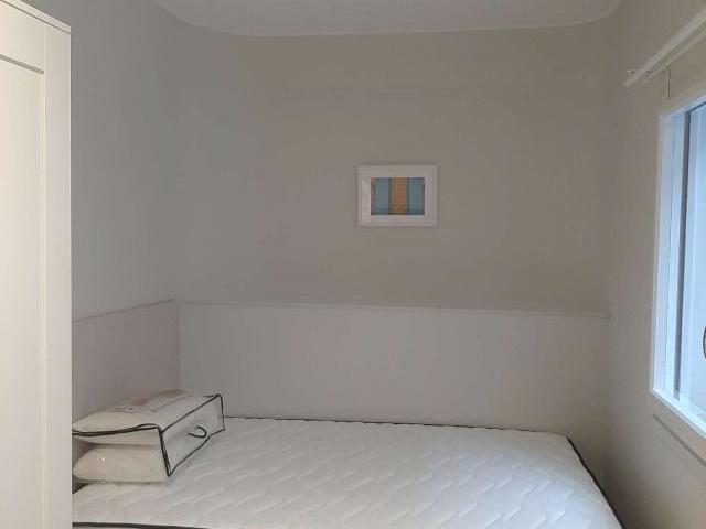 Habitación en alquiler en Zaragoza, Aragón