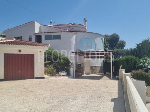 Chalet en venta en el Baix Segura / La Vega Baja, Valencia