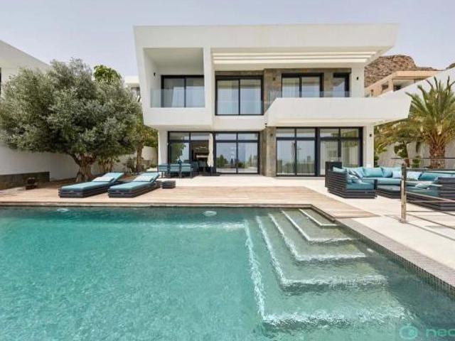 Chalet en venta en Comarca de València, Valencia