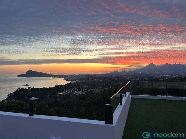 Chalet en venta en Comarca de València, Valencia