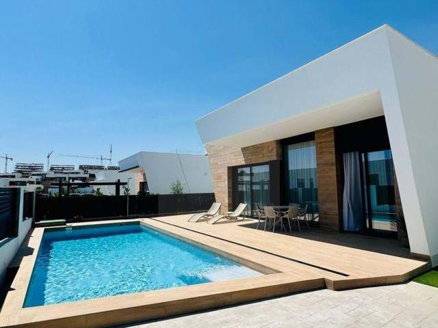 Chalet en venta en Comarca de València, Valencia
